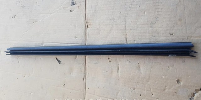 BMW 51337349639 в наличии Житомир