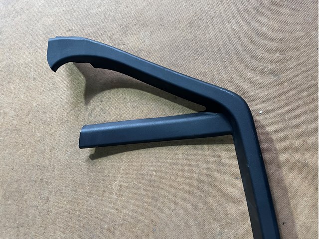 51357318171 BMW купить в Тернополь