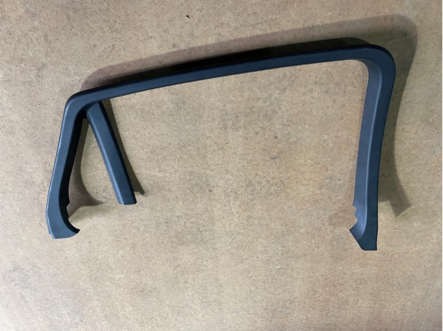 51357318171 BMW купить в Ирпень