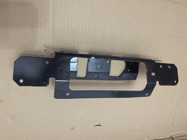 51647296806 BMW Кронштейн замка капота купить в Киев