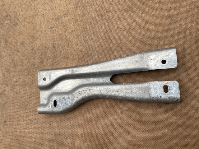 51647296857 BMW купить в Ирпень