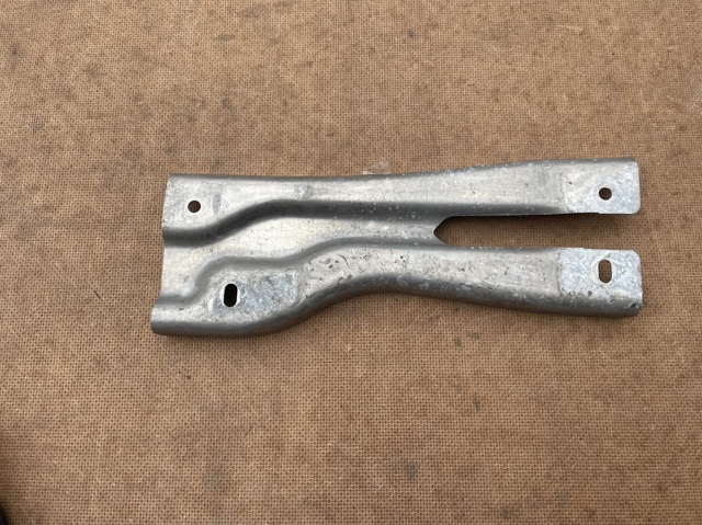 51647296857 BMW купить в Житомир