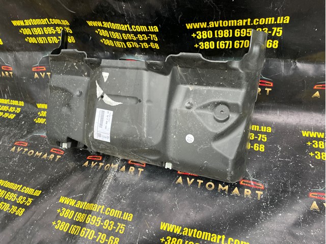 51747255143 BMW купить в Полтава