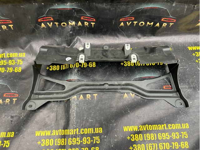 51747294627 купить Черновцы