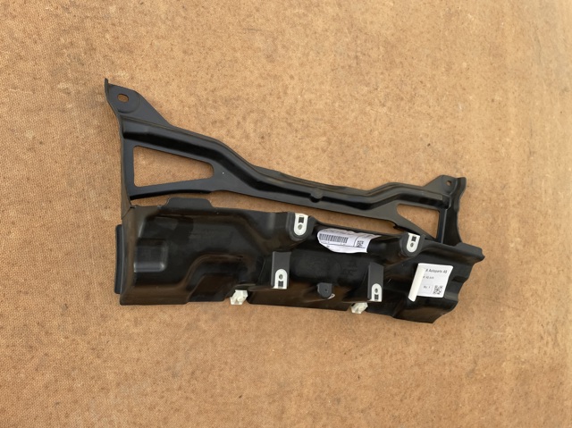 51747294627 BMW купить в Полтава