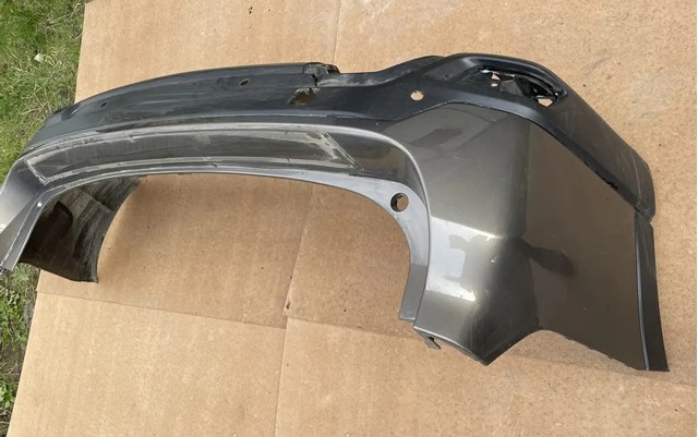 57704SJ300 SUBARU купить в Одесса