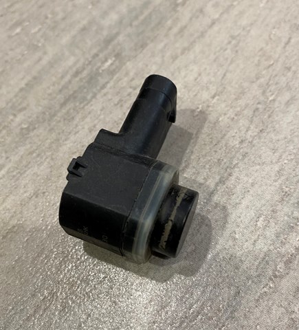 5KD919275B VAG Парктроники задние купить в Ровно