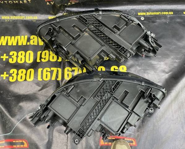5NB941081G VAG купить в Винница