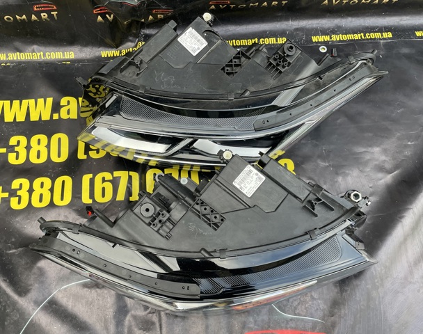 5NB941081G VAG купить в Николаев