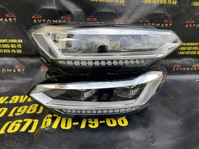 5TB941081D VAG