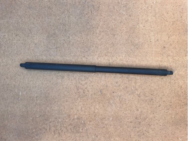 Амортизатор для багажника газовый Tesla Model S