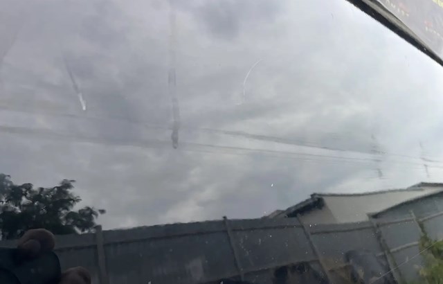 TESLA 600662200G в наличии Чернигов
