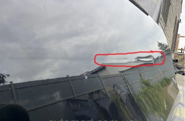 600662200G TESLA купить в Киев