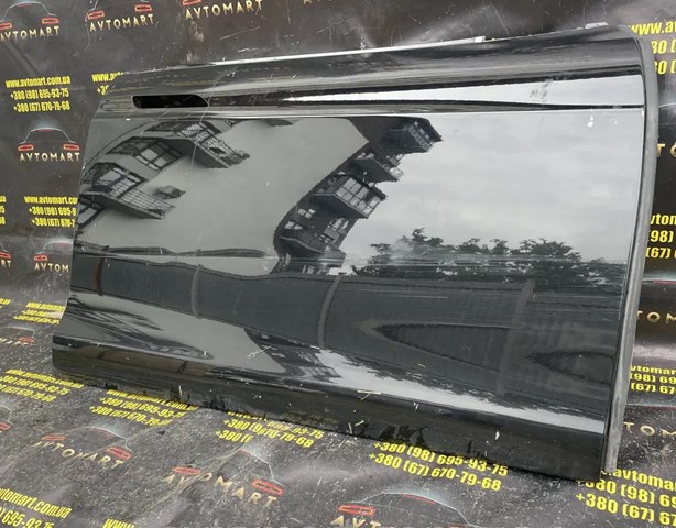 TESLA 600662200G в наличии Черкассы