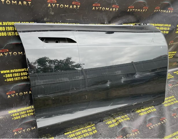 600662200G TESLA купить в Днепр