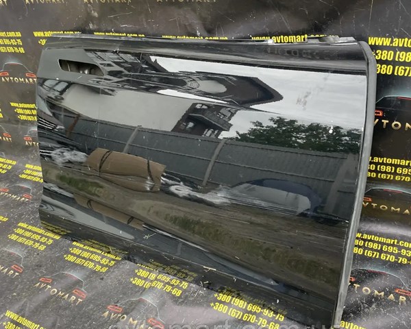 600662200G TESLA купить в Чернигов