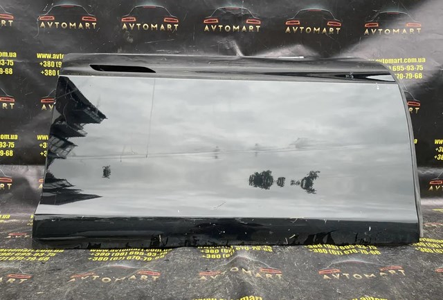 600662200G TESLA купить в Каменское