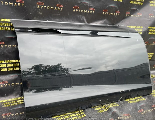 TESLA 600662200G в наличии Хмельницкий
