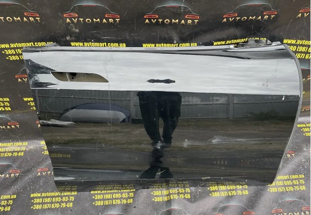 TESLA 600662200G в наличии Хмельницкий