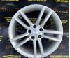 Диск колісний 19x8.0j tesla s r19 6007214-00-d