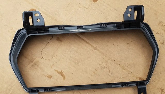TESLA 600772500B в наличии Кривой Рог