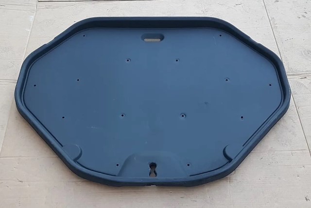 600800300C TESLA купить в Ровно