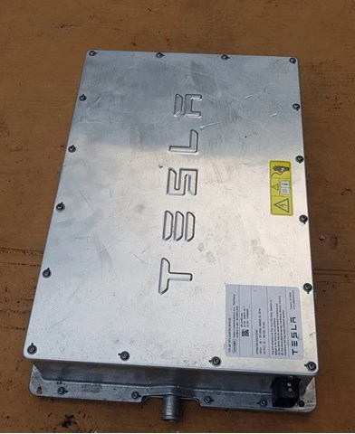 600935400F купить Ирпень