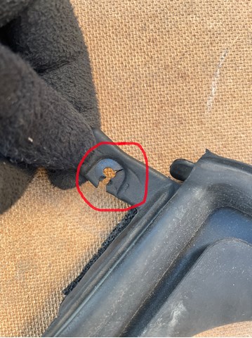 TESLA 600958500I в наличии Сумы