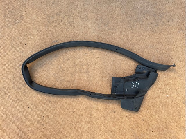 600959600D TESLA купить в Ужгород