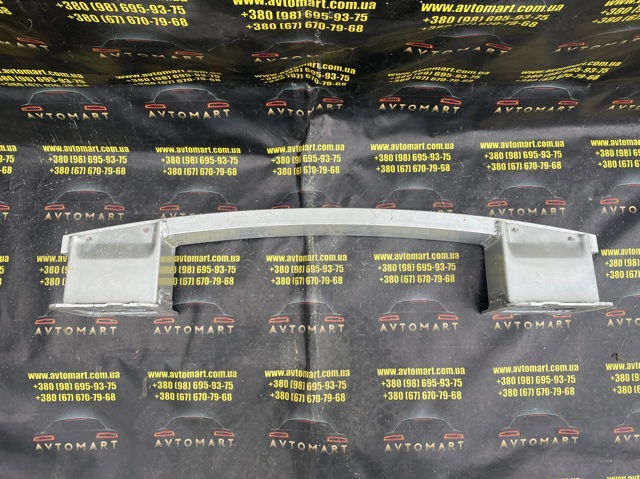 64900GI000 HYUNDAI Усилитель переднего бампера купить в Хмельницкий