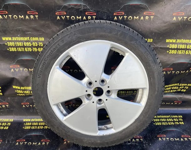 BMW 6852053 в наличии Киев