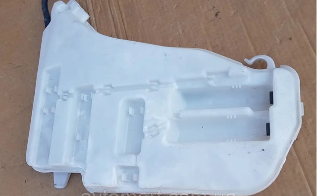 7178745 BMW купить в Павлоград