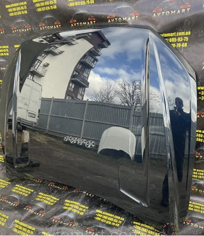 760010026C VAG купить в Житомир