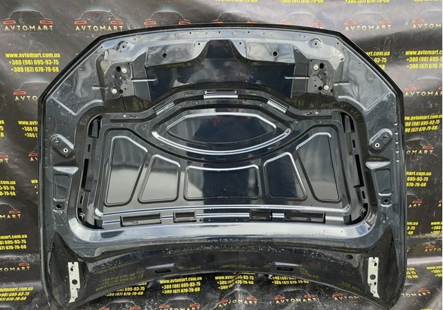 760010026C VAG купить в Ирпень