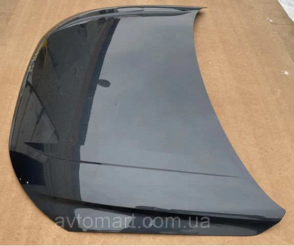 82A823029A Капот купить Одесса