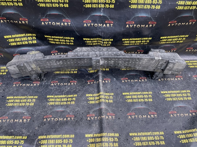 850305SA0A Усилитель бампера заднего купить Черновцы