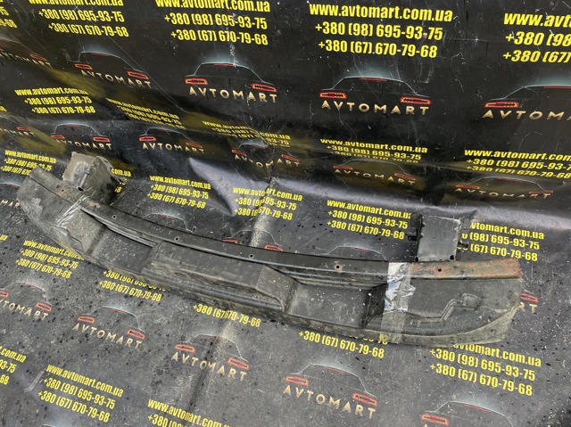 850305SA0A Усилитель заднего бампера купить Харьков