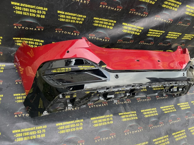 HYUNDAI 86656CV100 в наличии Одесса