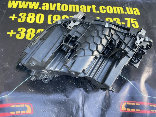 BMW 873965403 в наличии Киев