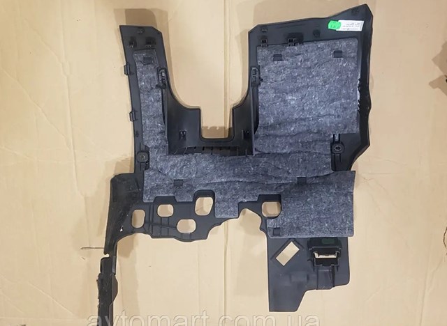 VAG 8K1863075A в наличии Ужгород