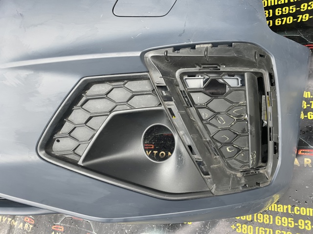 8W0807437AQ VAG купить в Сумы