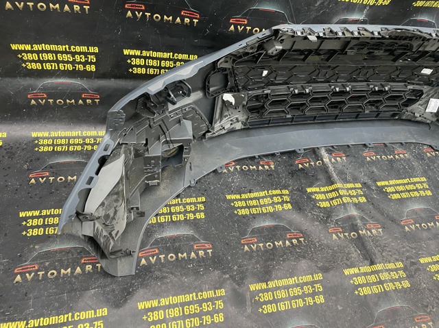 8W0807437AQ VAG купить в Днепр