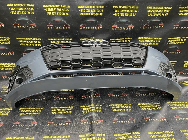 8W0807437AQ VAG купить в Ирпень