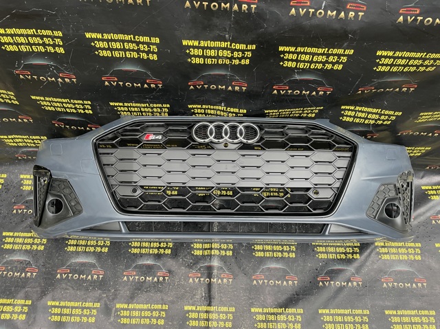 8W0807437AQ VAG купить в Николаев