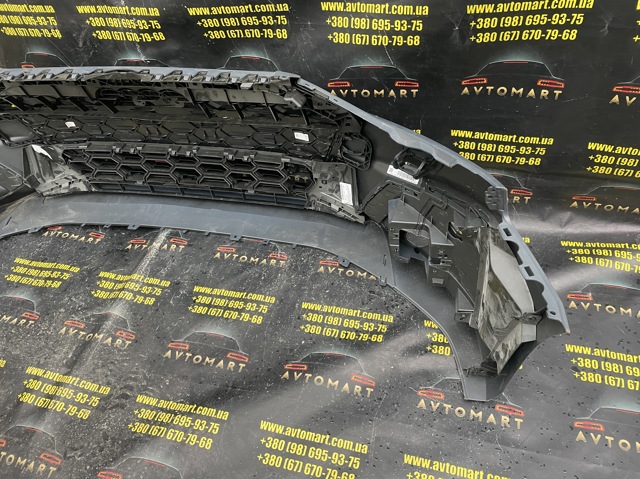 8W0807437AQ VAG купить в Запорожье