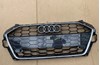 Решітка радіатора audi a4 b9 lift 2020-  8W0853651EB