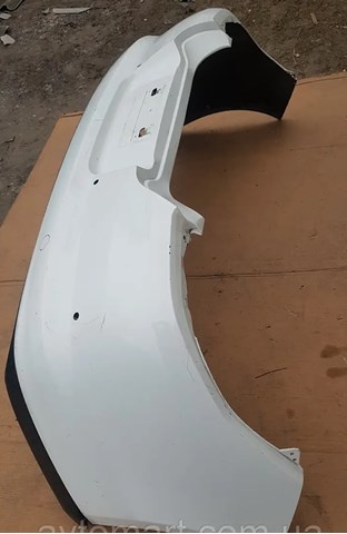 97050541100 Бампер задний купить Сумы