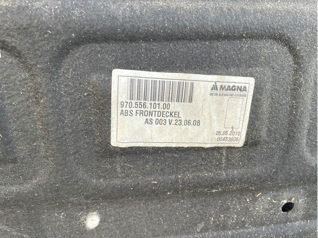 PORSCHE 97055610100 в наличии Украина