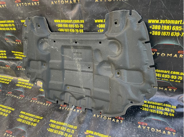 PORSCHE 97055610100 в наличии Полтава