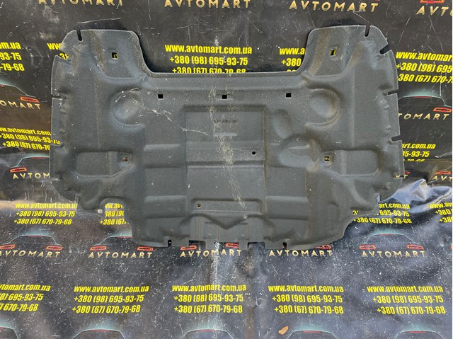 97055610100 PORSCHE купить в Николаев